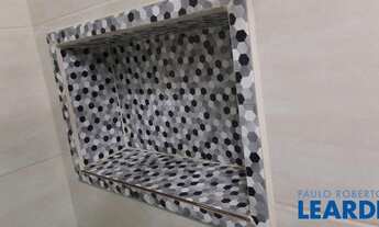 Imagem 3: SOBRADO - JARDIM ESTER - SP