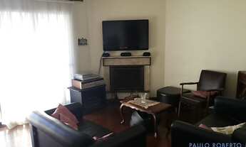 Imagem 5: APARTAMENTO - PARAISÓPOLIS - SP