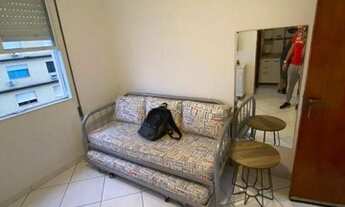 Imagem 3: APARTAMENTO - ITARARÉ - SP