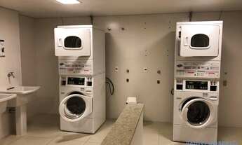 Imagem 7: APARTAMENTO - JARDIM EUROPA III - SP