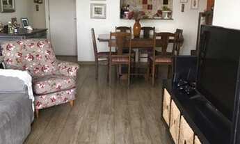 Imagem 5: APARTAMENTO - BUTANTÃ - SP