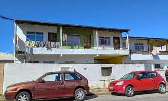 Imagem 2: Propriedade com 600m²