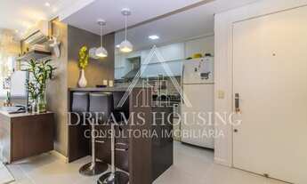 Imagem 6: Apto a venda no Phillipe Garden!