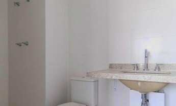 Imagem 7: APARTAMENTO - JARDIM AMÉRICA - SP