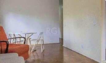 Imagem 4: Porto Alegre - Apartamento Padrão - Petrópolis