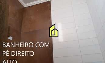 Imagem 5: SOBRADO DE 03 DORMITÓRIOS, a venda Ingleses, Florianópolis