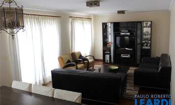 Imagem 2: APARTAMENTO - PARAÍSO - SP