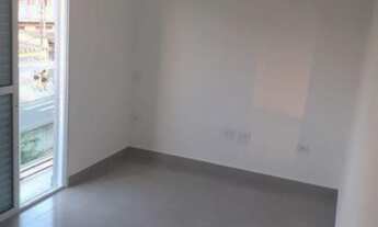 Imagem 3: APARTAMENTO - JARDIM SANTO ALBERTO - SP