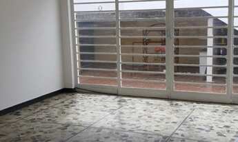 Imagem 5: SOBRADO - PLANALTO PAULISTA - SP