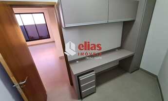 Imagem 6: EXPETACULAR CASA EM CONDOMÍNIO PARA VENDA 03 SUÍTES R$ 1.500.000,00