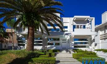 Imagem 2: SOBRADO - JURERÊ INTERNACIONAL - SC