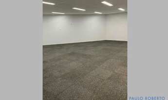 Imagem 4: CONJ. COMERCIAL - CENTRO - SP