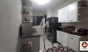 Imagem 6: Apartamento (tipo - padrao) 4 dormitórios/suite, cozinha planejada, portaria 24hs, lazer