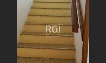 Imagem 5: Porto Alegre - Casa Padrão - Medianeira