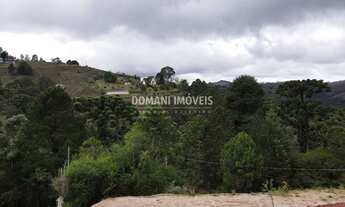 Imagem 5: Lote de Terreno com Terraplanagem à Venda na Região de Descansópolis - Campos do Jordão/SP