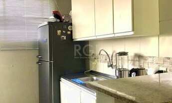 Imagem 6: Porto Alegre - Apartamento Padrão - Camaquã