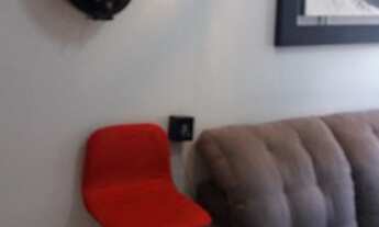 Imagem: Porto Alegre - Apartamento Padrão - Cavalhada