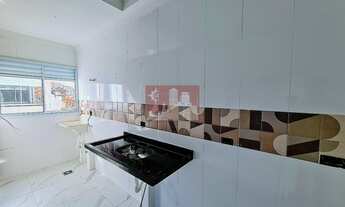 Imagem 7: Apartamento- Parada Inglesa