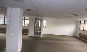 Imagem 5: Vila Olímpia Galpão / depósito com 4 vagas na garagem