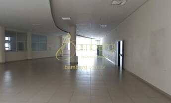 Imagem 6: Predio Comercial, Vila Sofia - São Paulo