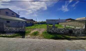 Imagem 2: TERRENO - CARIANOS - SC