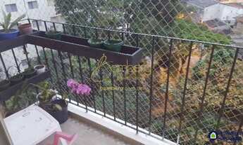 Imagem 2: Lindo, bem localizado e c/ lazer. Confira!