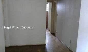 Imagem 3: Apartamento para Venda em São Paulo, Vila Madalena, 2 dormitórios, 1 suíte, 1 banheiro, 1