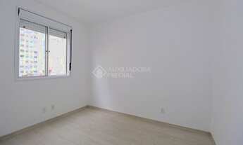 Imagem 7: PORTO ALEGRE - Apartamento Padrão - Humaitá