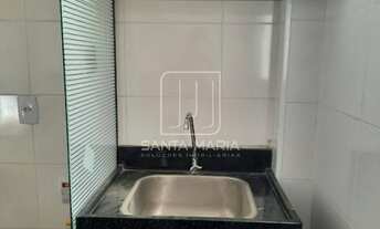 Imagem 4: Apartamento (tipo - padrao) 2 dormitórios, cozinha planejada, portaria 24 horas, lazer, es