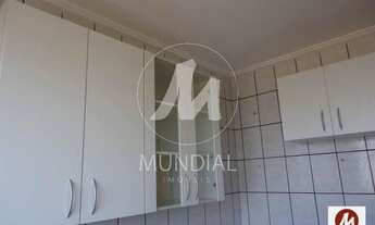 Imagem 2: Apartamento (tipo - padrao) 3 dormitórios, cozinha planejada, portaria 24 horas, em condom