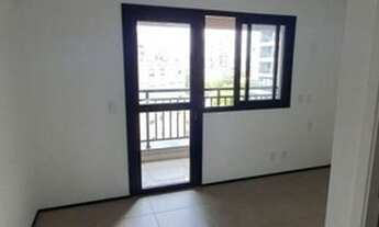 Imagem 3: APARTAMENTO - VILA MARIANA - SP