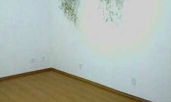 Imagem 5: Apartamento Cambuí de 270.000 por 220.000!!!