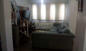 Imagem 5: CHÁCARA SANTO ANTONIO/ LINDO SOBRADO