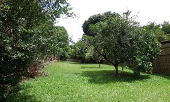 Imagem 6: Porto Alegre - Casa Padrão - Glória