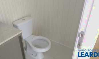 Imagem 4: APARTAMENTO - CAMPO BELO - SP