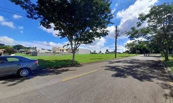 Imagem 7: Terreno à venda, Condominio Bosque dos Pires, Itatiba, SP