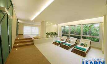 Imagem 2: APARTAMENTO - VILA MASCOTE - SP