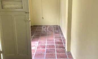 Imagem 6: Porto Alegre - Casa Padrão - Teresópolis