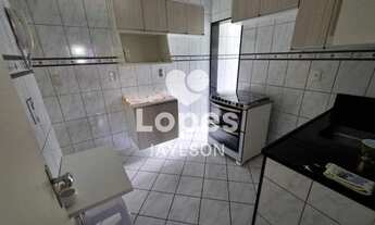 Imagem 6: Apartamento - 02 quartos - Cachambi