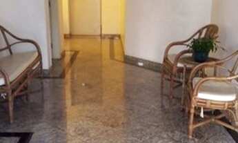 Imagem: APARTAMENTO - PARAÍSO - SP