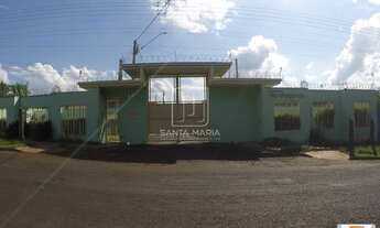 Imagem 6: Casa (térrea em condominio) 2 dormitórios, portaria 24hs, em condomínio fechado