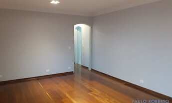 Imagem 6: APARTAMENTO - CAMPO BELO - SP