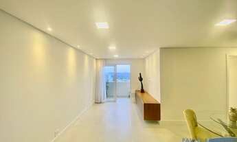 Imagem 2: APARTAMENTO - VILA MADALENA - SP