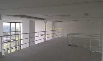 Imagem 6: Conjunto Brooklin