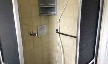 Imagem 7: APARTAMENTO - BUTANTÃ - SP