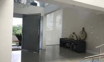 Imagem 3: CASA EM CONDOMÍNIO - CONDOMÍNIO ARUJAZINHO 4 - SP