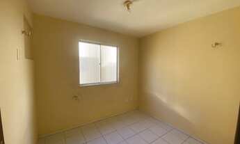 Imagem 5: Apto atrás da fama Pitágoras