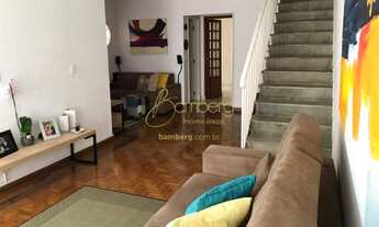 Imagem 5: Excelente Sobrado no Brooklin!!!!