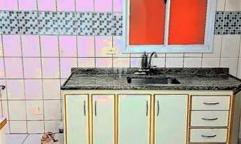 Imagem 5: APARTAMENTO RESIDENCIAL À VENDA, VILA PROGRESSO, JUNDIAÍ - AP3522