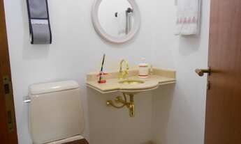 Imagem 5: Apartamento com 3 dormitórios Vila Mascote